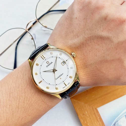 Watches OMEGA 316827 size:42 mm