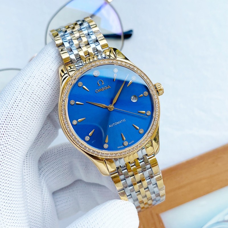 Watches OMEGA 316928 size:40 mm