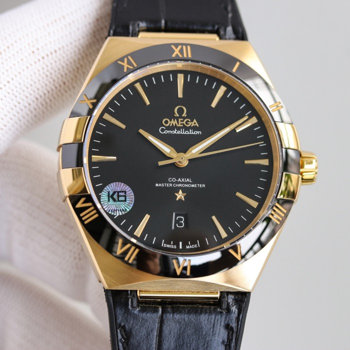 Watches OMEGA 316985 size:41 mm