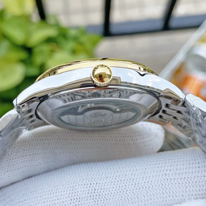 Watches OMEGA 316893 size:42 mm