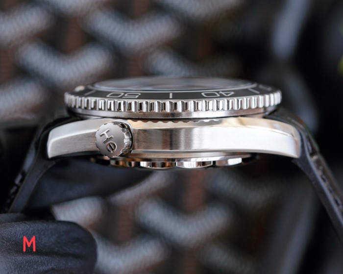 Watches OMEGA 316968 size:43.5*15.5 mm