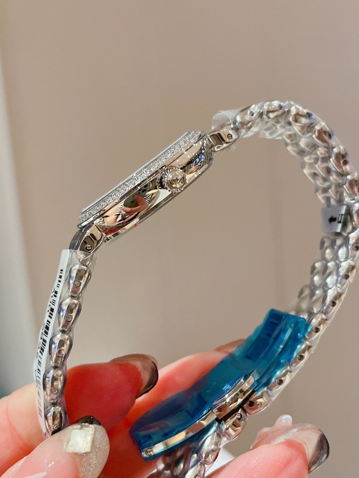 Watches OMEGA 316843 size:28 mm