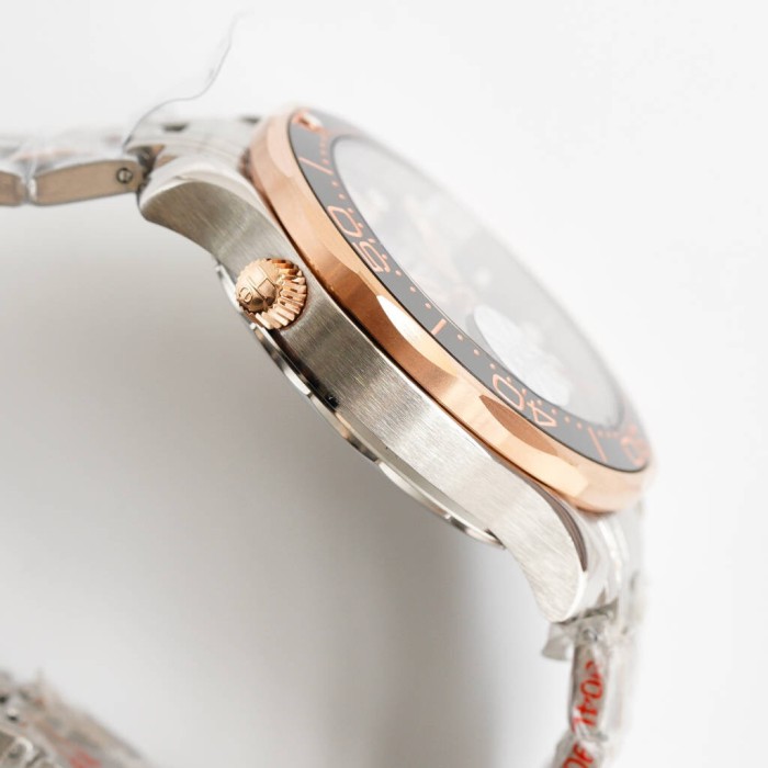 Watches OMEGA 316757 size:39.5*11 mm