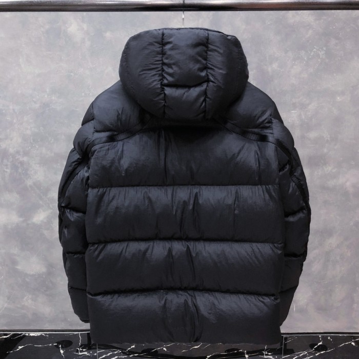 Clothes Moncler 153