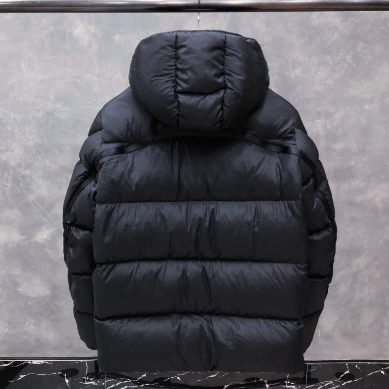 Clothes Moncler 153