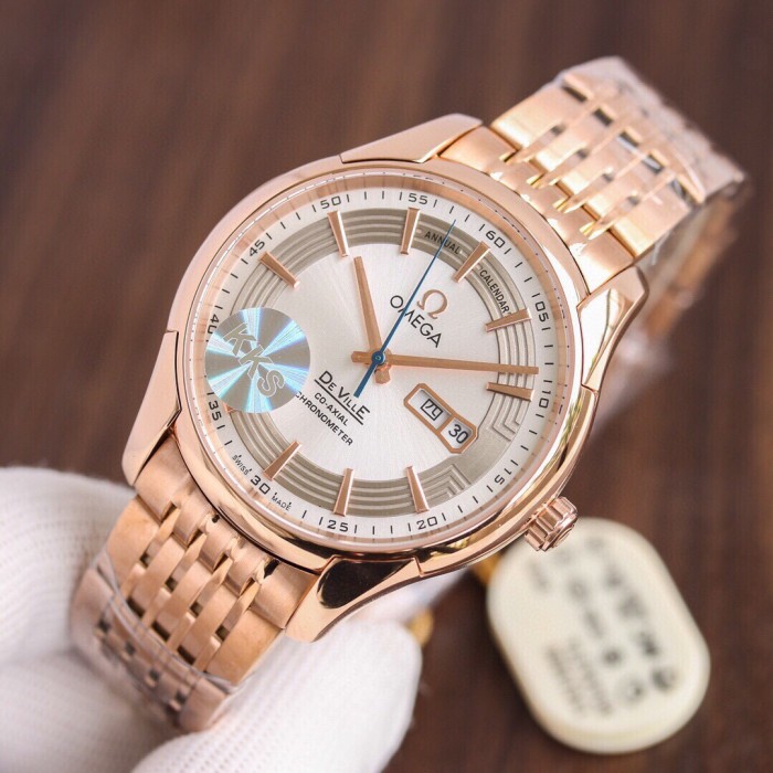 Watches OMEGA 316736 size:44 mm