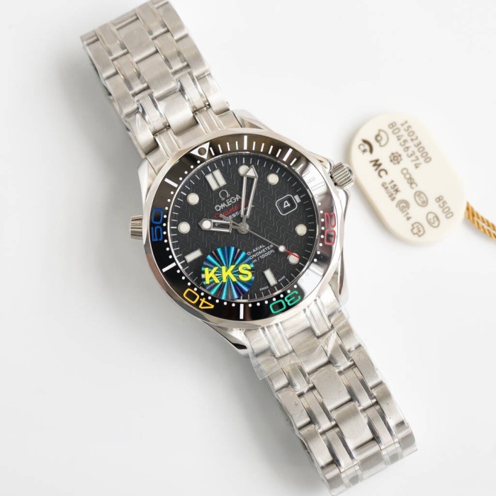 Watches OMEGA 316756 size:39.5*11 mm