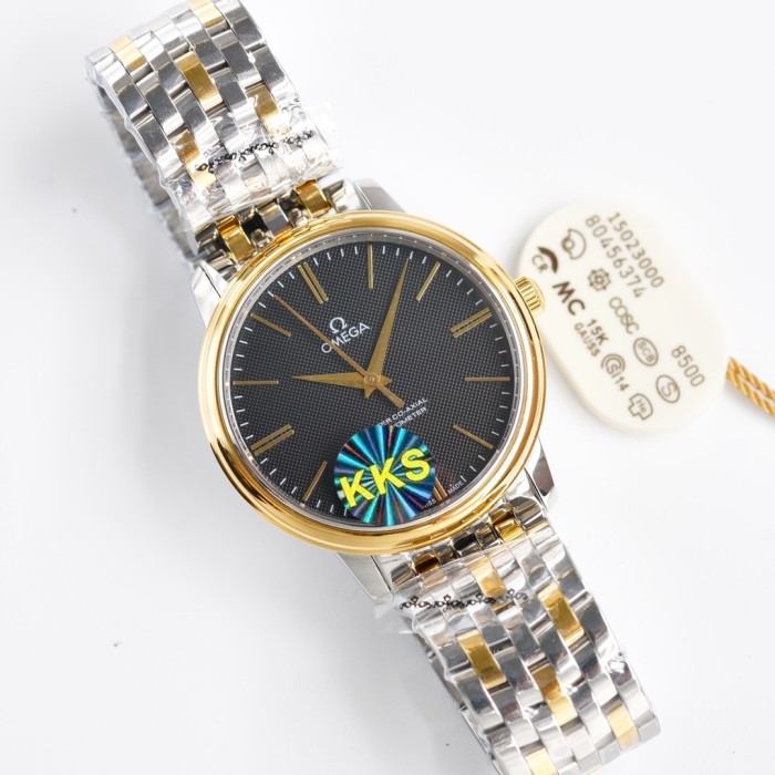 Watches OMEGA 316973 size:43.5*15.5 mm