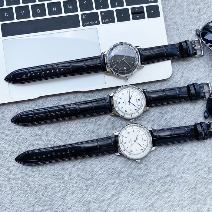 Watches OMEGA 316897 size:42 mm