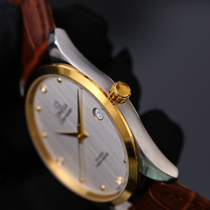 Watches OMEGA 316831 size:42 mm