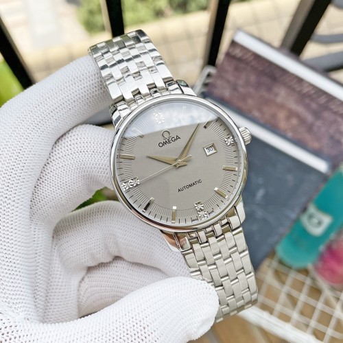 Watches OMEGA 316702 size:40*10 mm