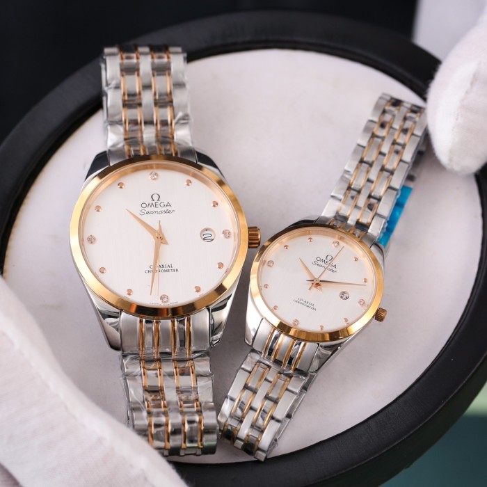 Watches OMEGA 316832 size:42 mm