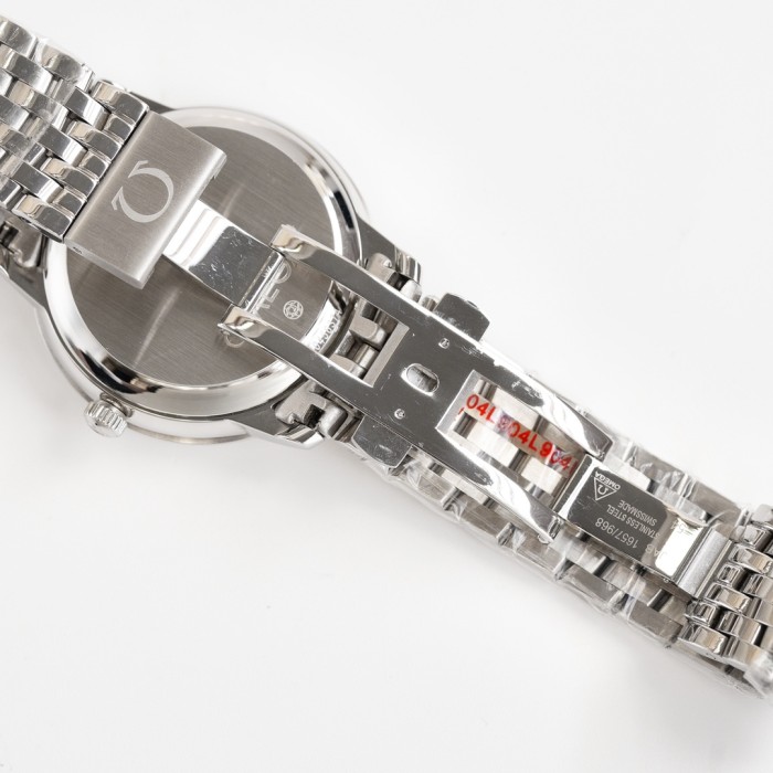 Watches OMEGA 80456374 size:41*11 mm