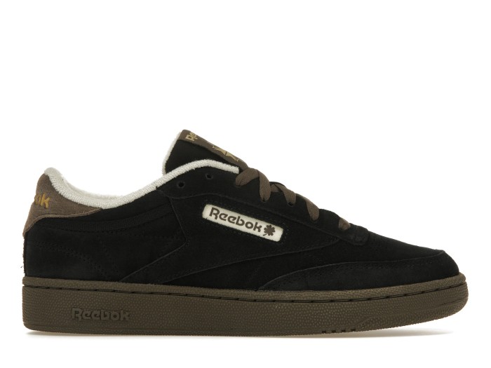 Reebok Club C 85 END. Stout