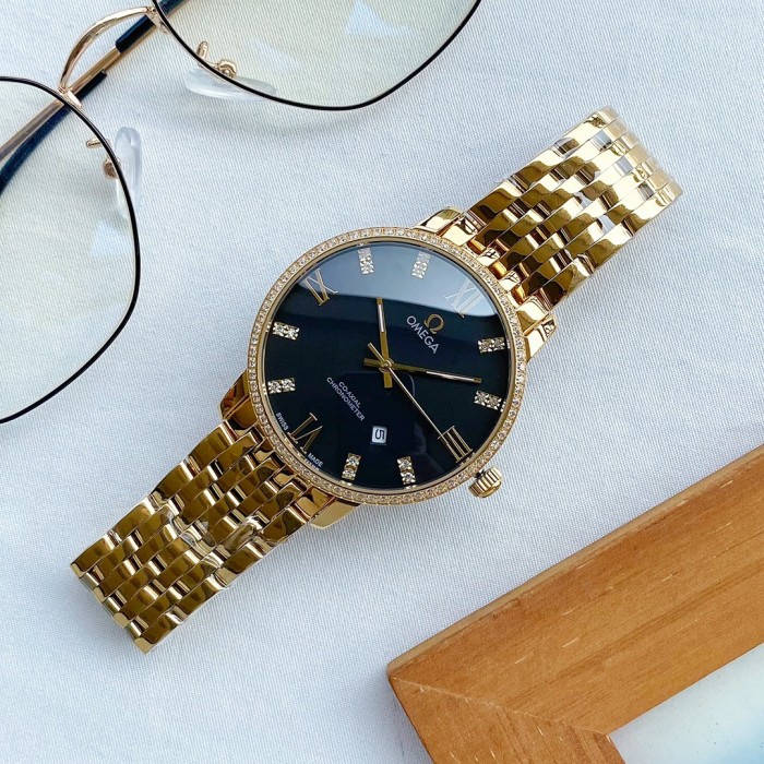 Watches OMEGA 316922 size:41 mm