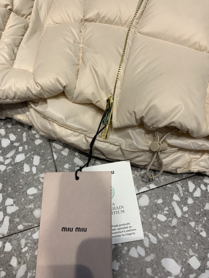 Clothes Miu Miu 3