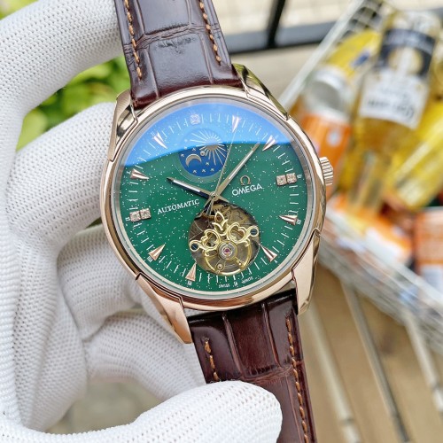 Watches OMEGA 316895 size:42 mm