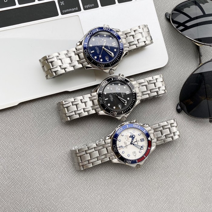 Watches OMEGA 316914 size:41*13 mm