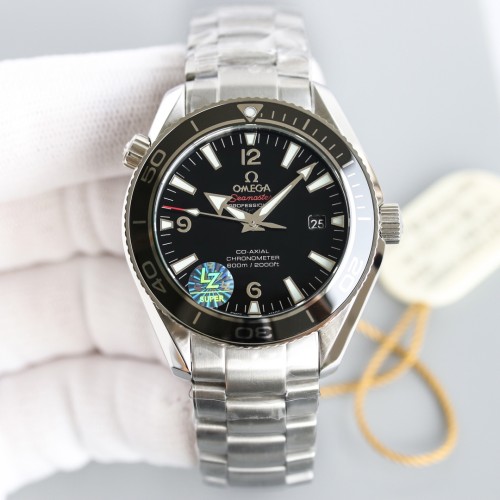 Watches OMEGA 316951 size:43*13 mm