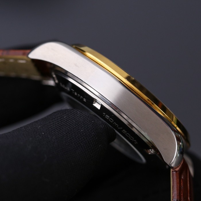 Watches OMEGA 316870 size:41.5 mm