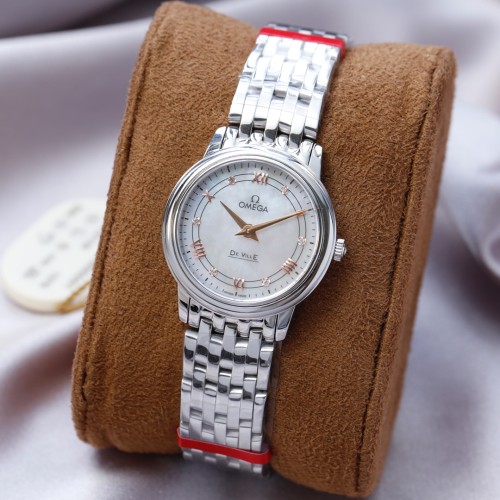 Watches OMEGA 316747 size:27.4 mm