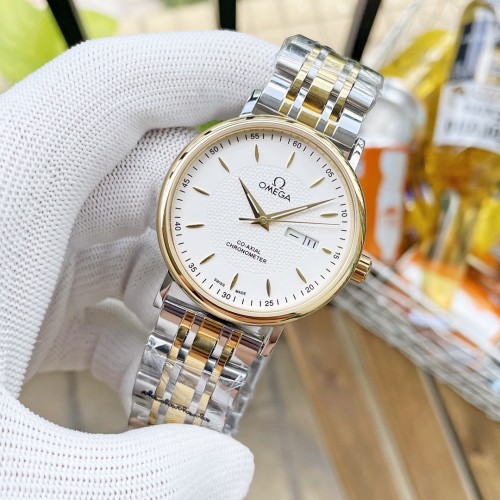 Watches OMEGA 316800 size:27.4*8 mm