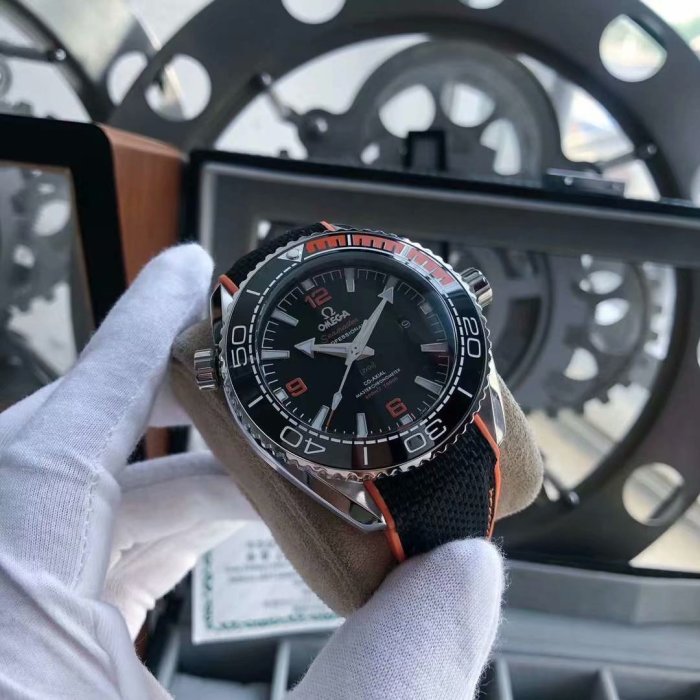 Watches OMEGA 316722 size:40 mm