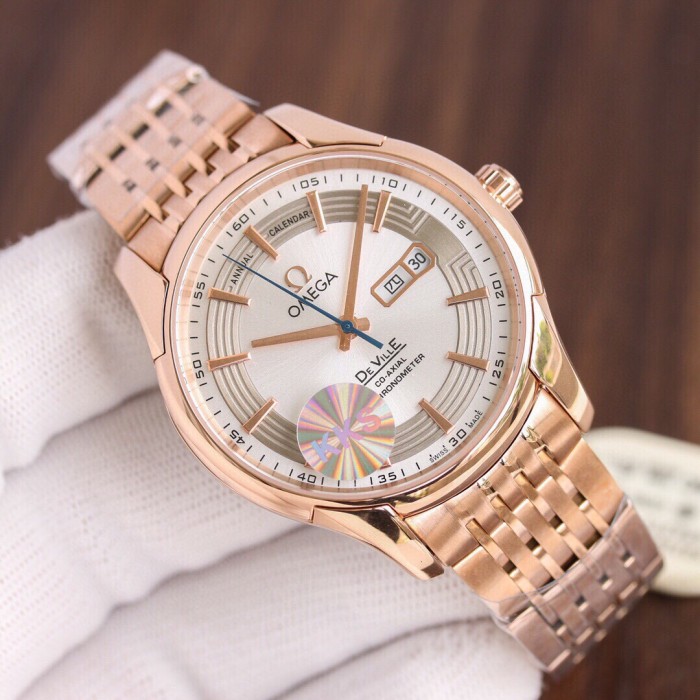 Watches OMEGA 316736 size:44 mm