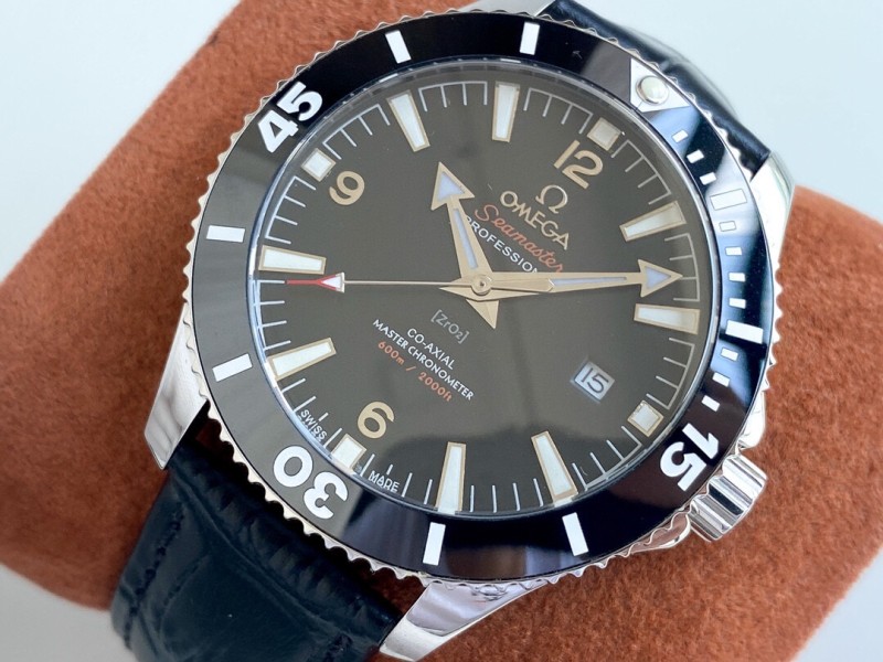 Watches OMEGA 316708 size:40*10 mm