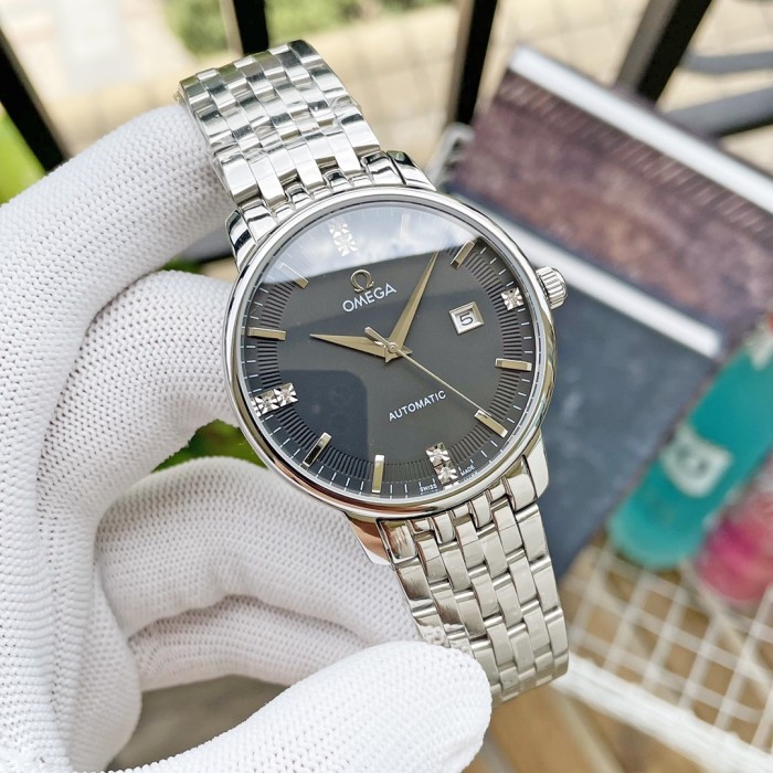 Watches OMEGA 316702 size:40*10 mm