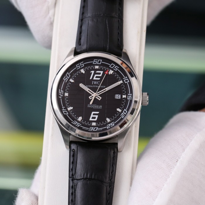 Watches OMEGA 316717 size:43*12 mm