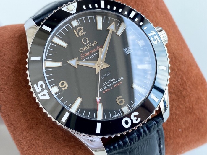 Watches OMEGA 316708 size:40*10 mm
