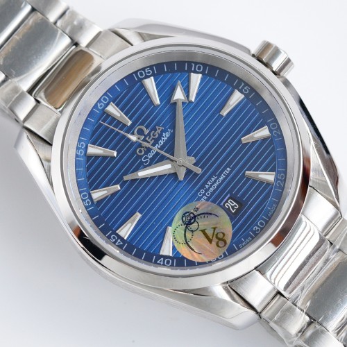 Watches OMEGA 316807 size:41.5 mm.
