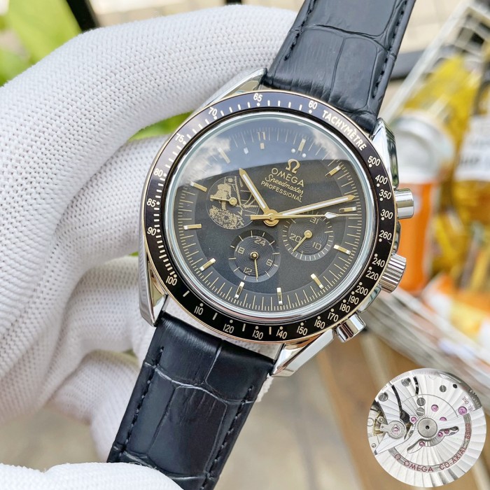 Watches OMEGA 316834 size:42 mm