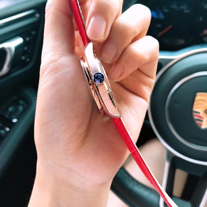 Watches OMEGA 316940 size:37 mm