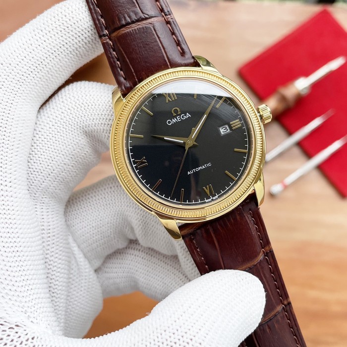 Watches OMEGA 316833 size:42 mm