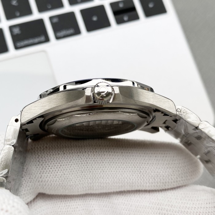 Watches OMEGA 316914 size:41*13 mm