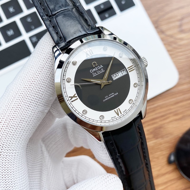 Watches OMEGA 316930 size:40 mm