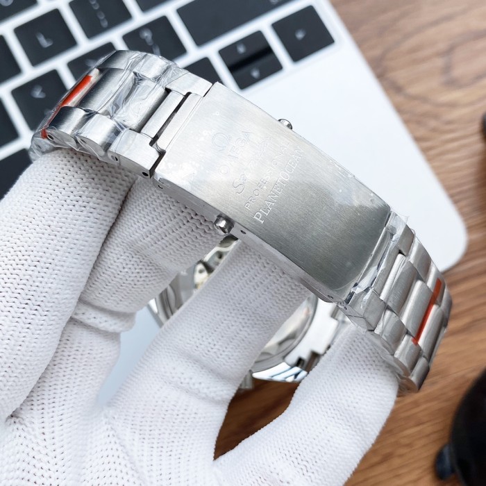 Watches OMEGA 316855 size:40*11 mm