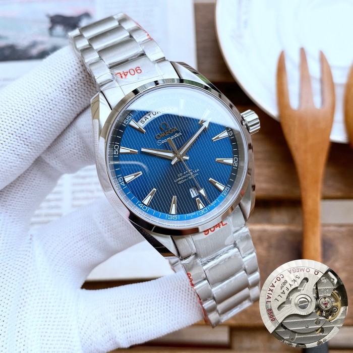Watches OMEGA 316760 size:41.5 mm