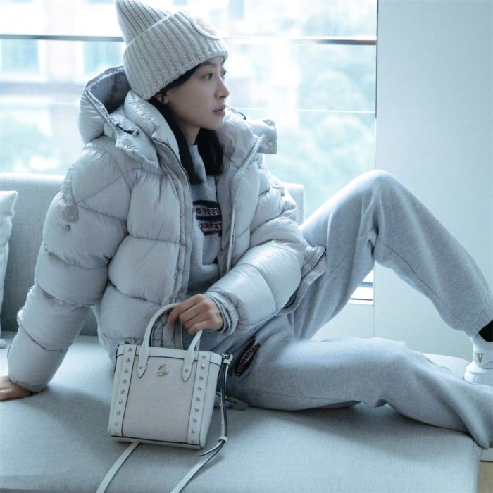 Clothes Moncler 152