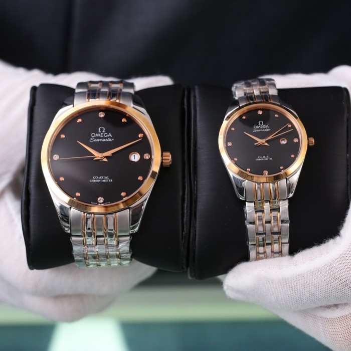 Watches OMEGA 316832 size:42 mm