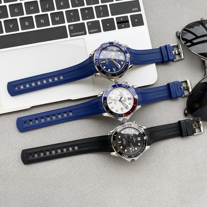 Watches OMEGA 316913 size:41*13 mm