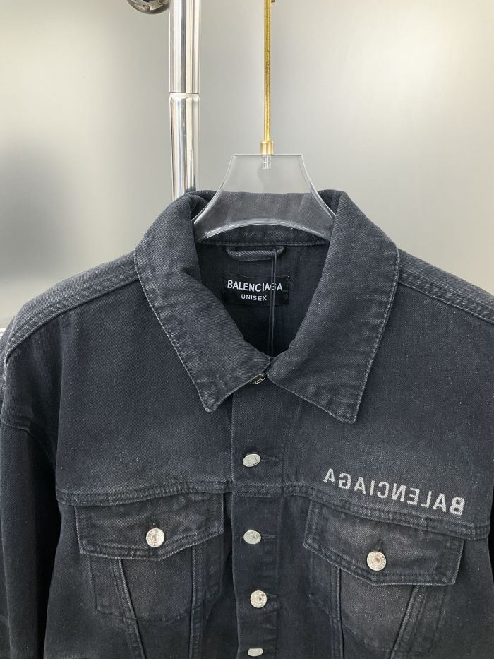 Clothes Balenciaga 758