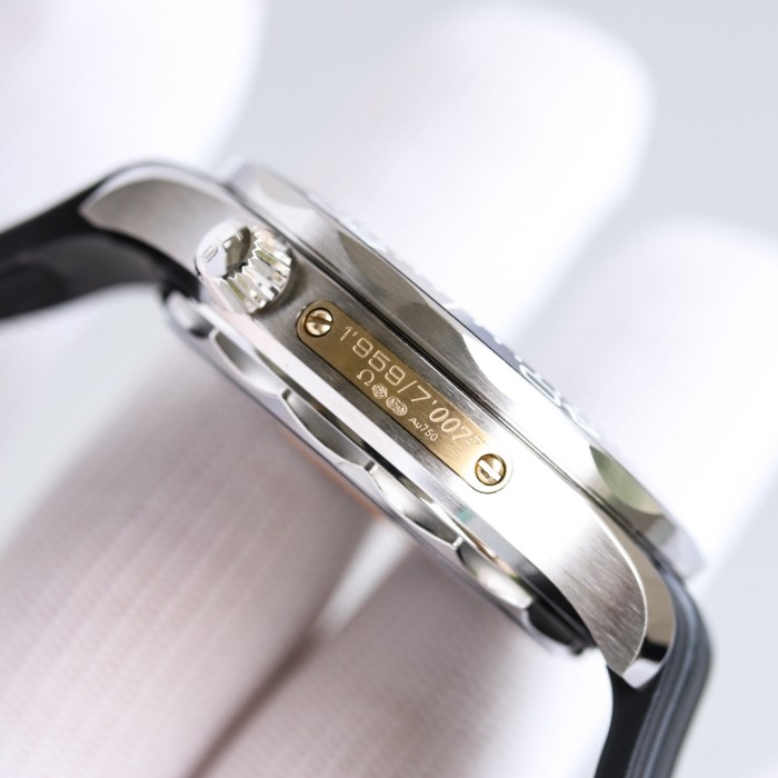 Watches OMEGA 316886 size:42 mm