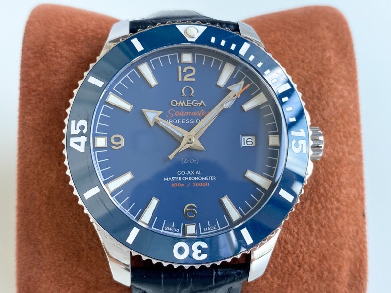Watches OMEGA 316707 size:40*10 mm