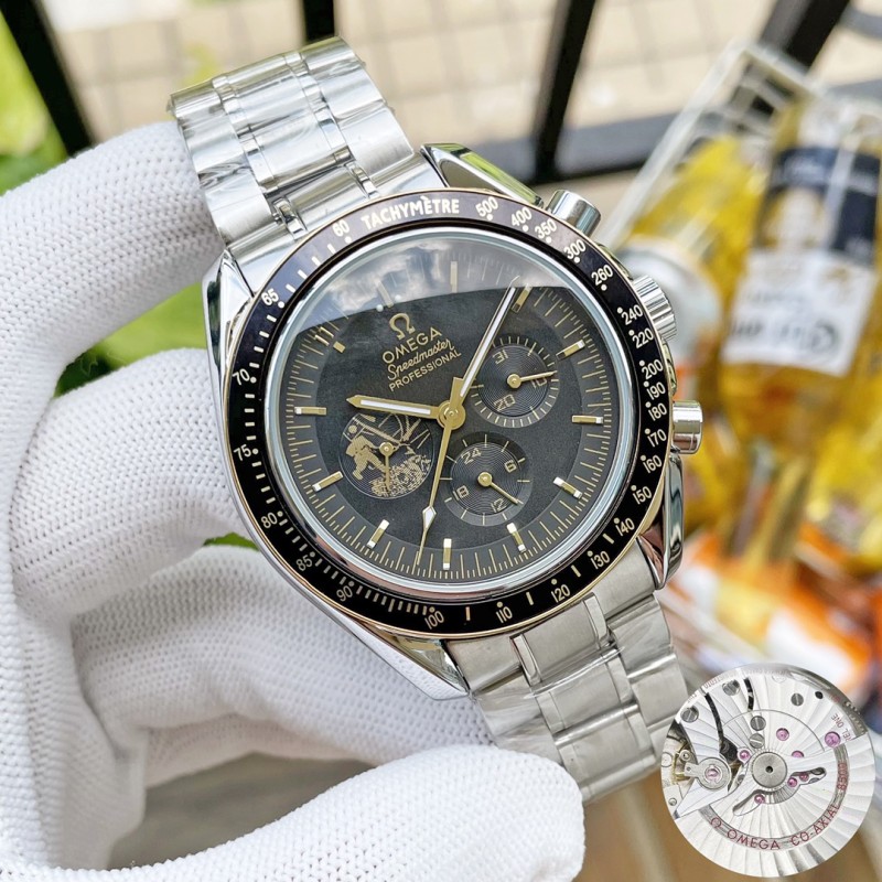 Watches OMEGA 316837 size:42 mm