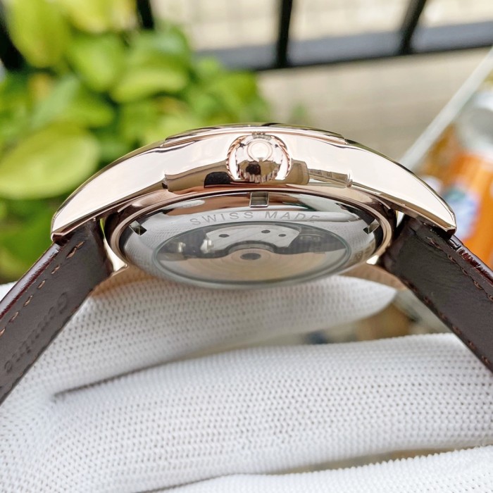 Watches OMEGA 316895 size:42 mm