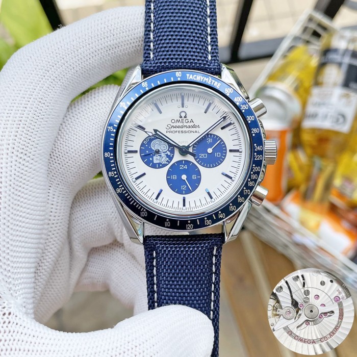 Watches OMEGA 316834 size:42 mm