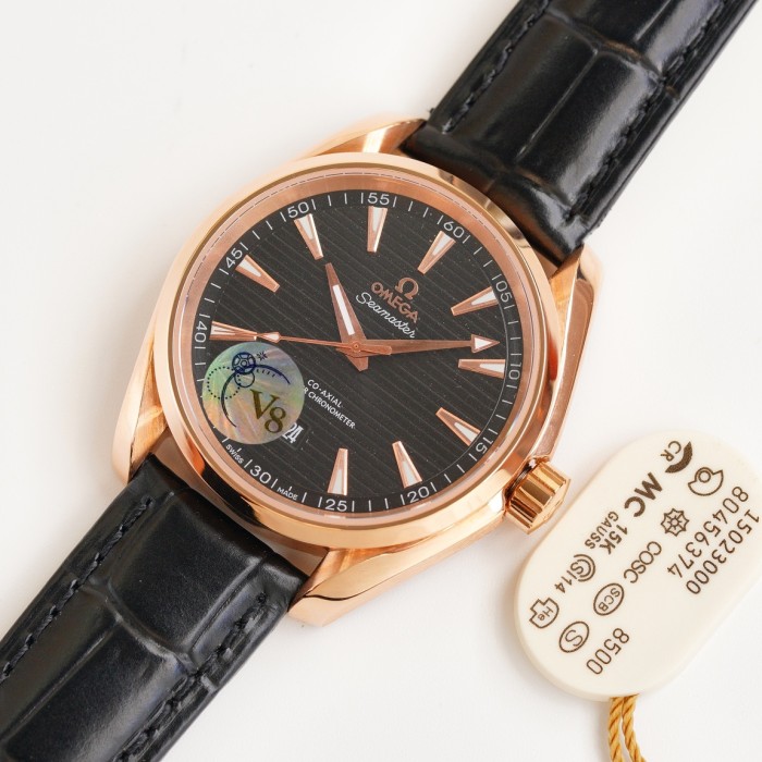 Watches OMEGA 316808 size:41.5 mm